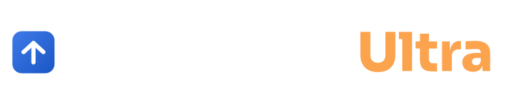 PeniLarge Ultra